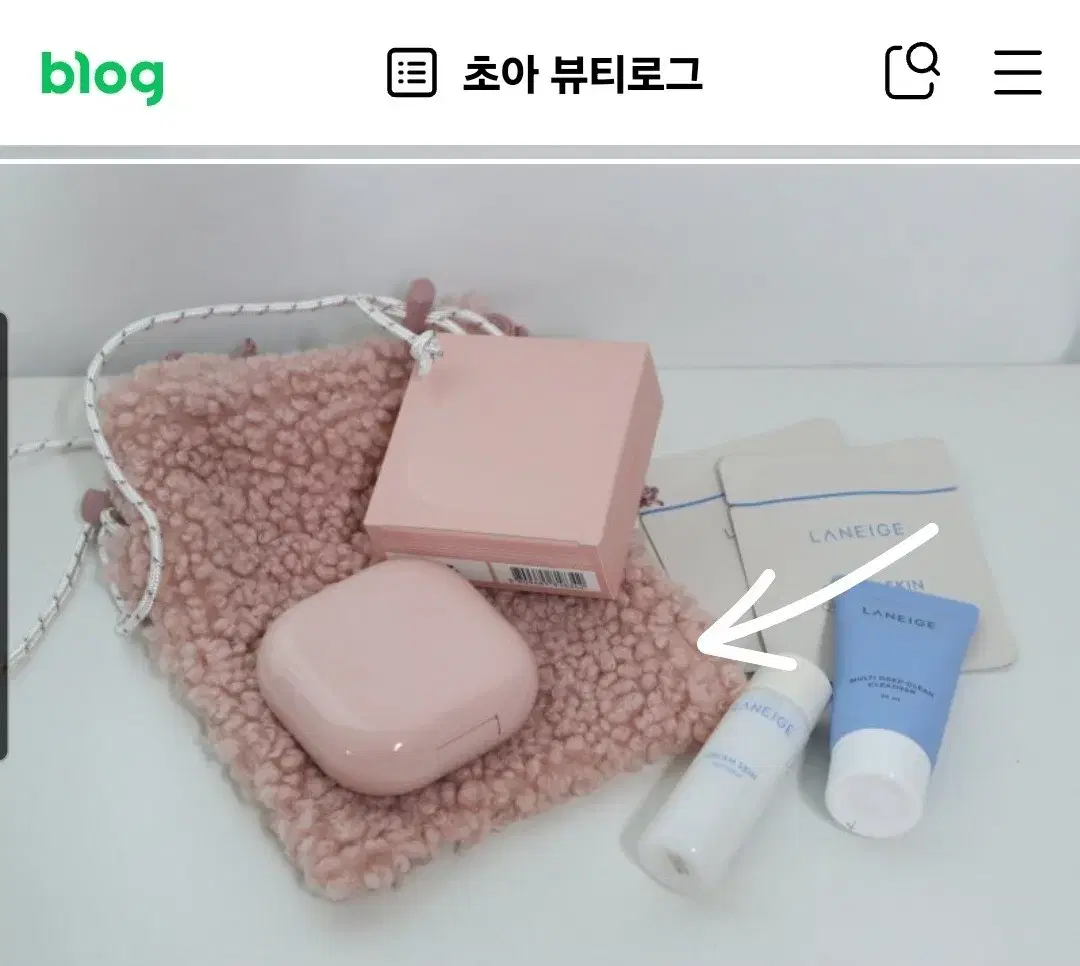 thumbnail-10
